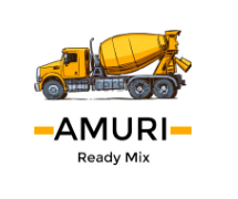 Amuri Readymix