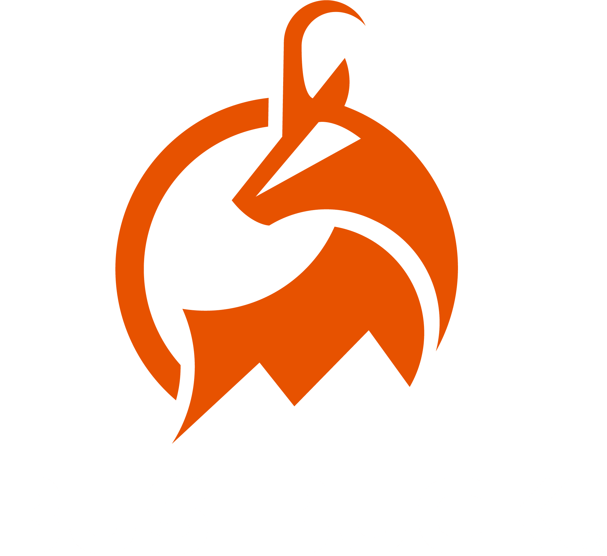 Bushbuck