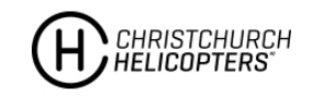 Christchurch Helicopters Ltd