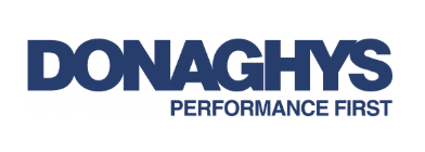 Donaghys Rural