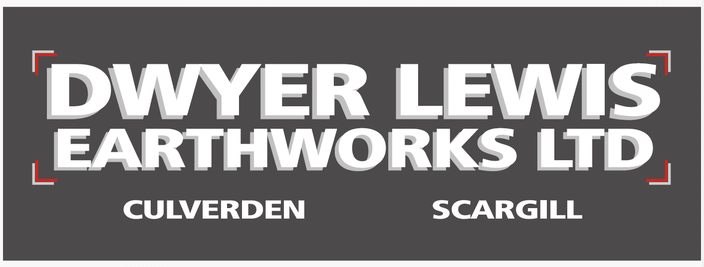 Dwyer Lewis Earthworks Ltd