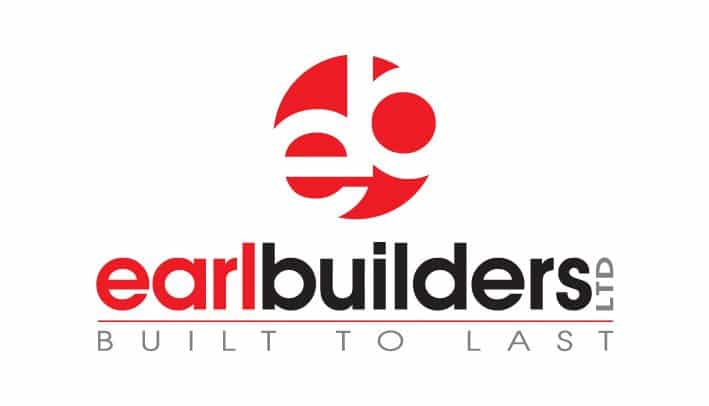 Earl Builders