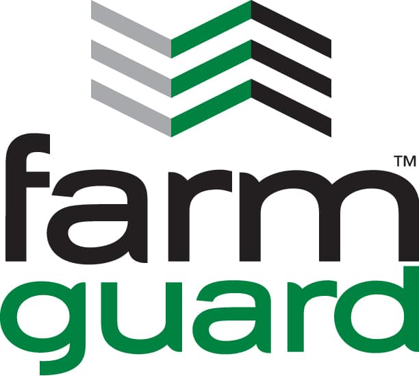 FarmGuard