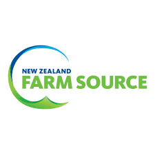 Farmsource