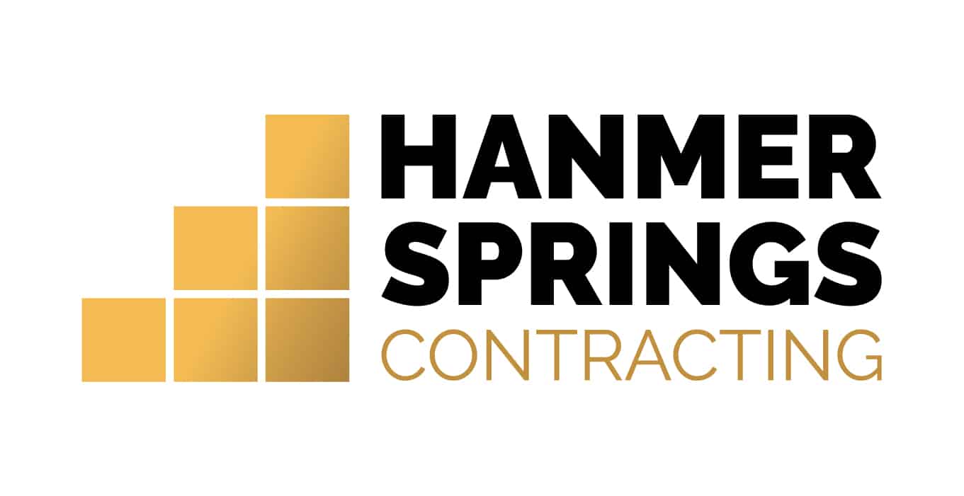 Hanmer Springs Contracting