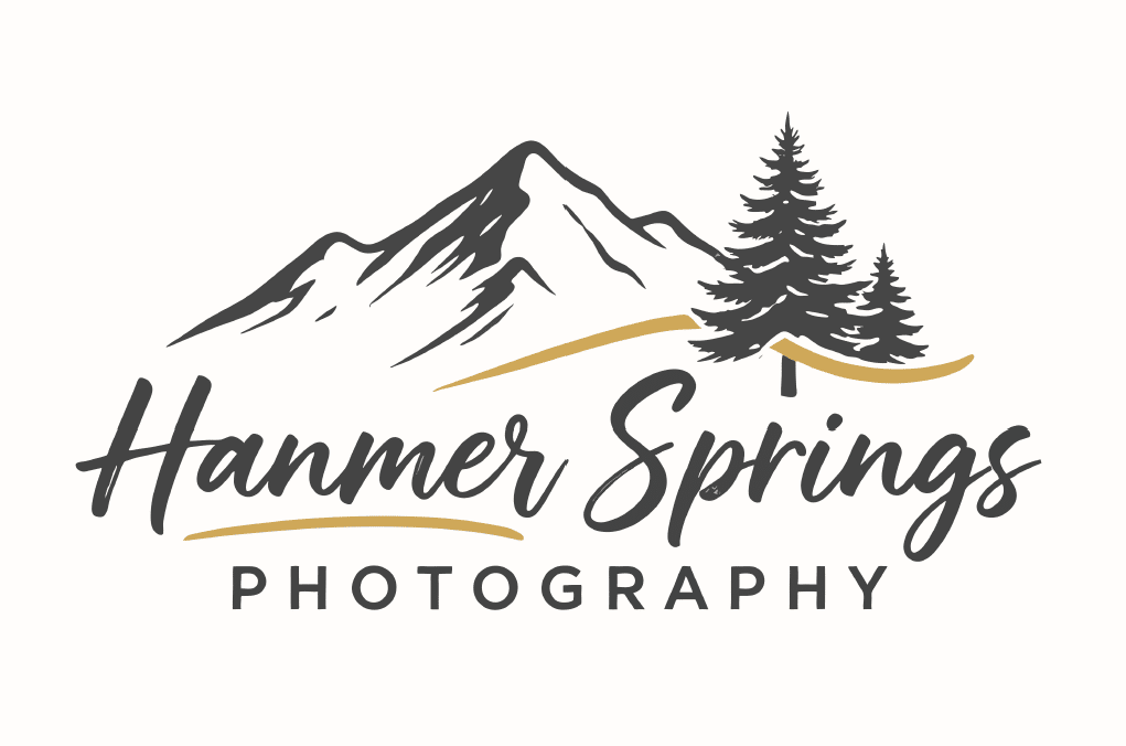 Hanmer Springs Photography