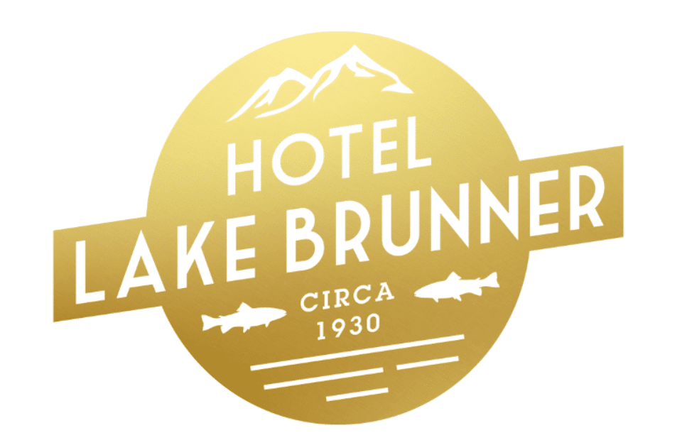 Hotel Lake Brunner