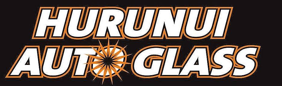 Hurunui Auto Glass