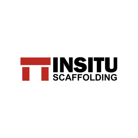 Insitu Scaffolding