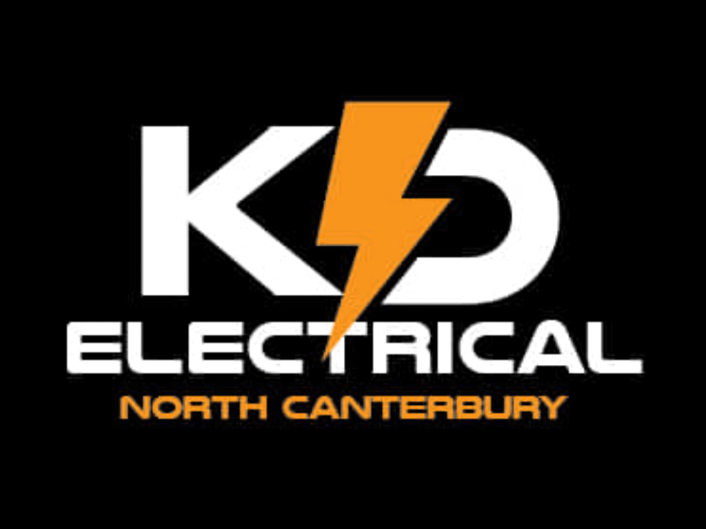 KD Electrical