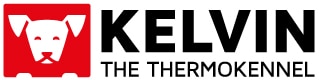 Kelvin Thermokennel