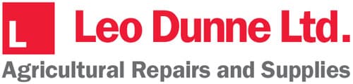 Leo Dunne Ltd.