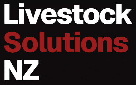 Livestock Solutions NZ