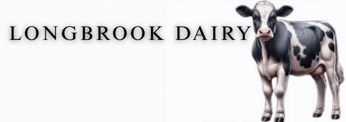 Longbrook Dairy