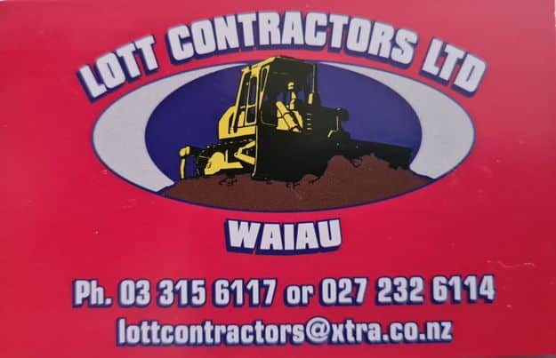 Lott Contracting