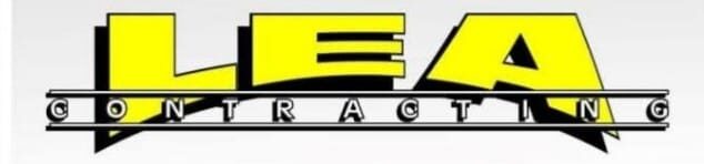 Lea Contracting