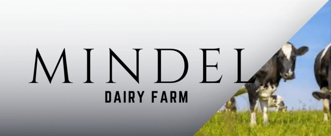 Mindel Dairy Farm