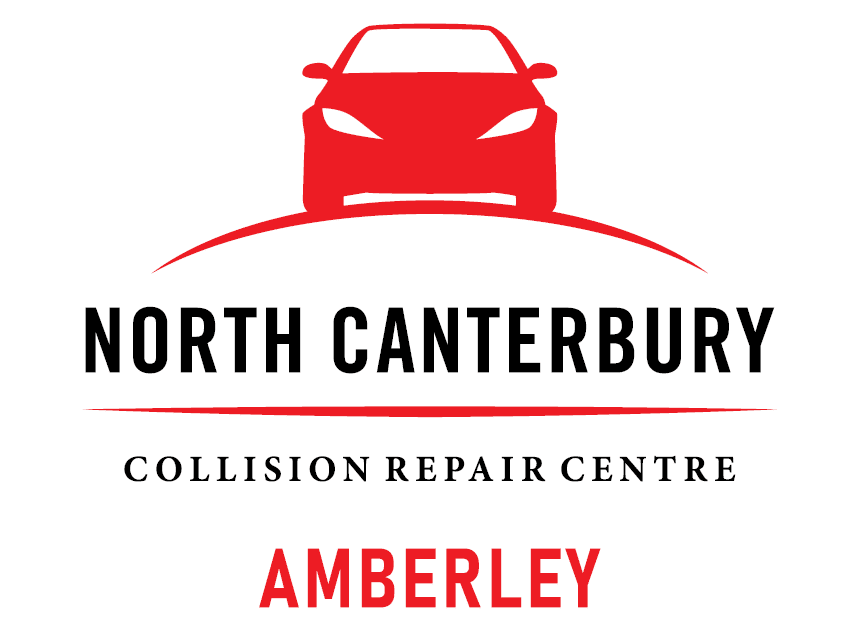 North Canterbury Collision Repair Centre