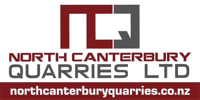North Canterbury Quarries Ltd