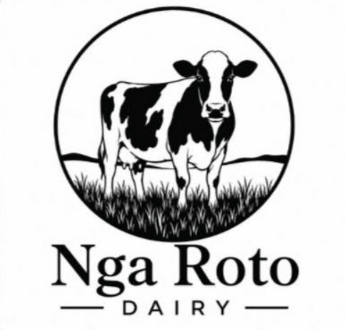 Nga Roto Dairy
