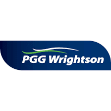 PGG Wrightson Ltd