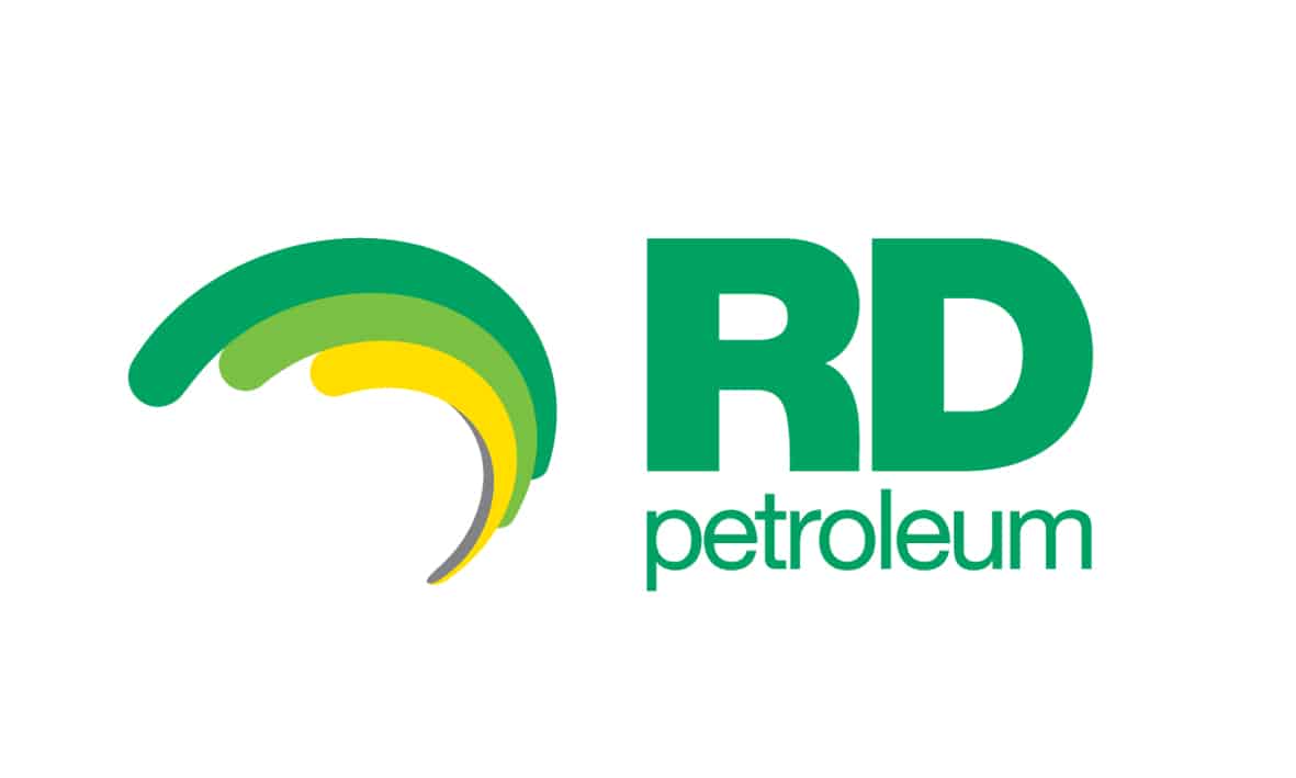RD Petroleum Ltd