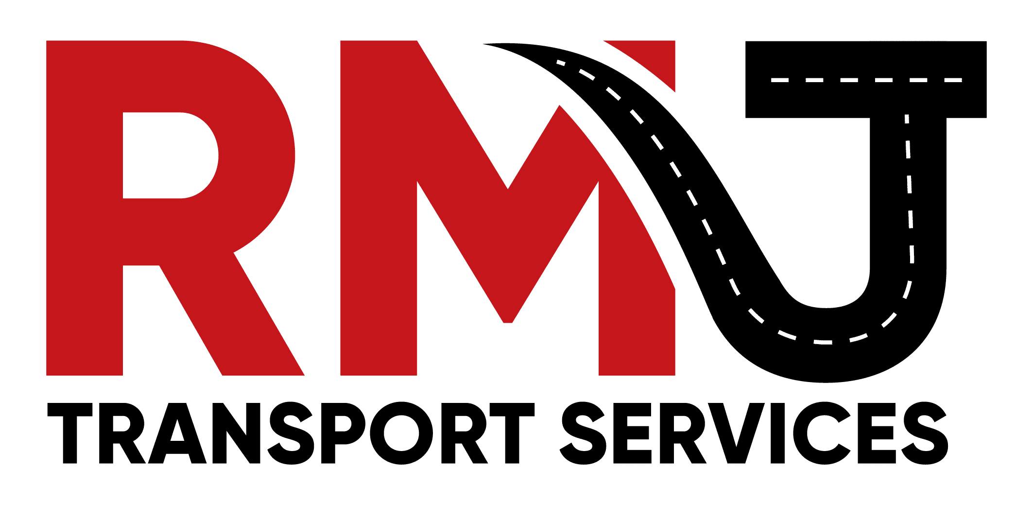 RMJ Transport Services