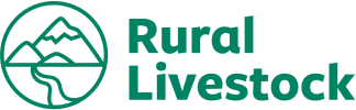 Rural Livestock