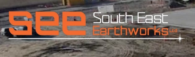 South East Earthworks Ltd