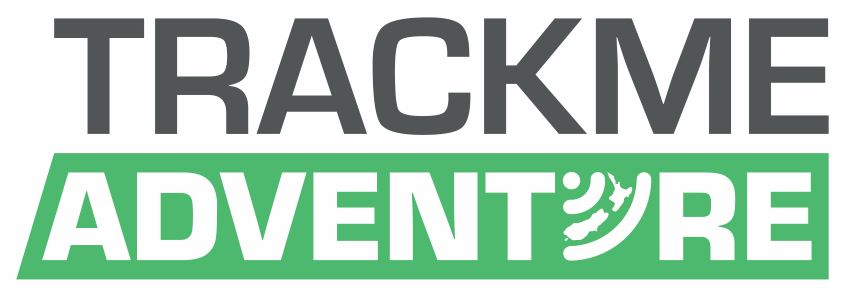 Trackme NZ