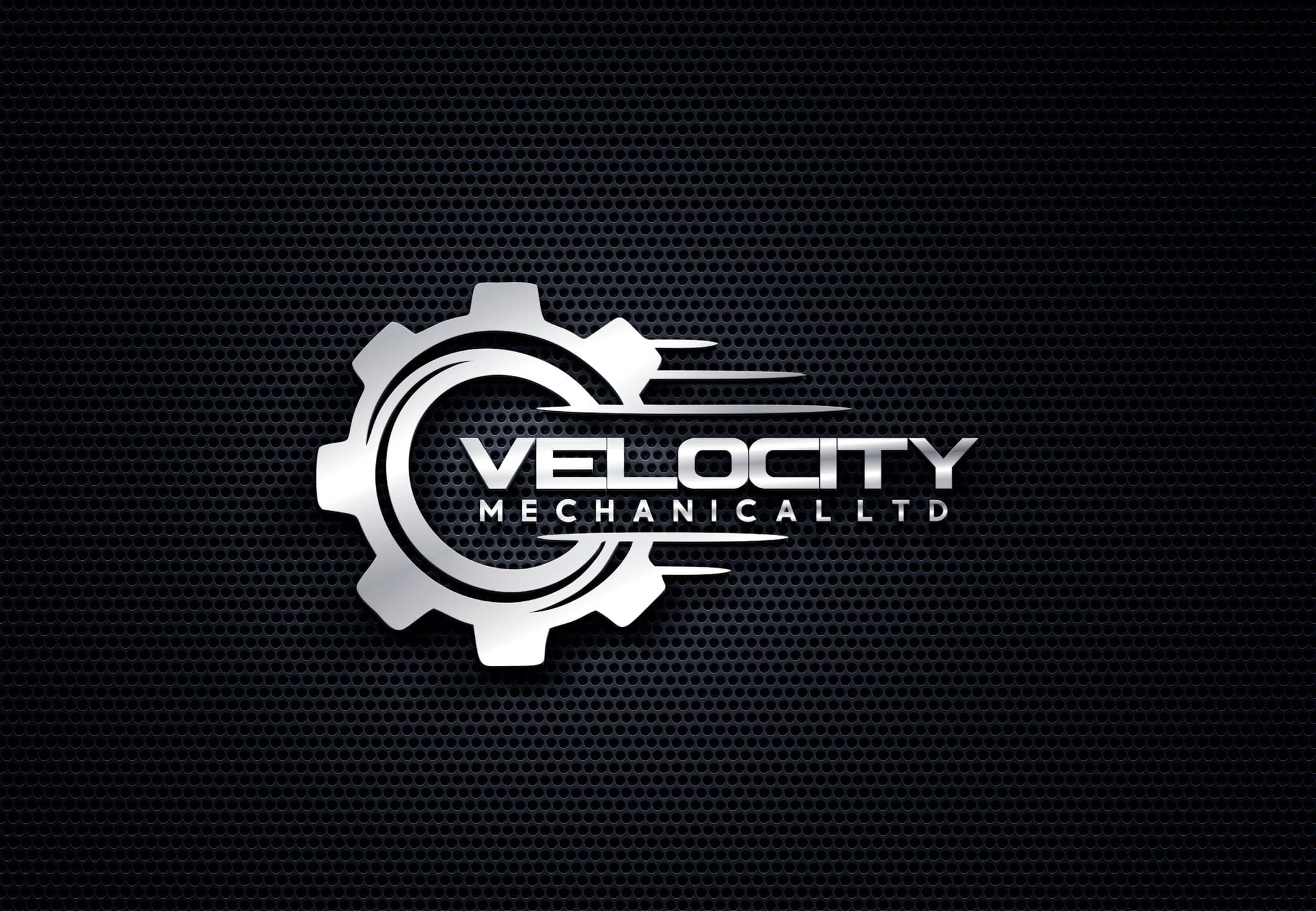 Velocity Mechanical