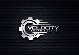 Velocity Mechanical