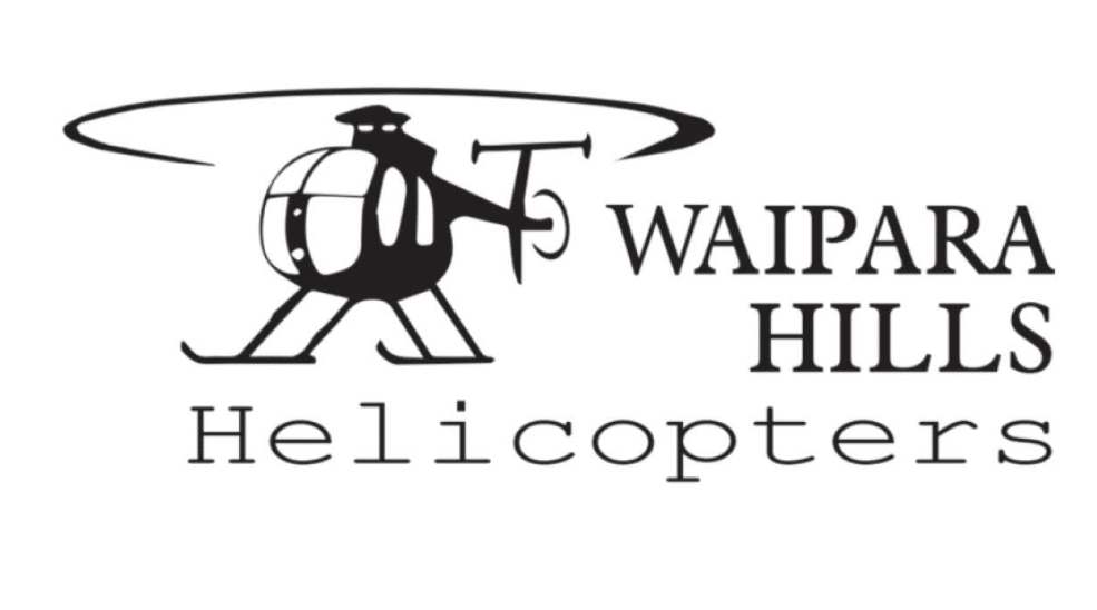 Waipara Hills Helicopters