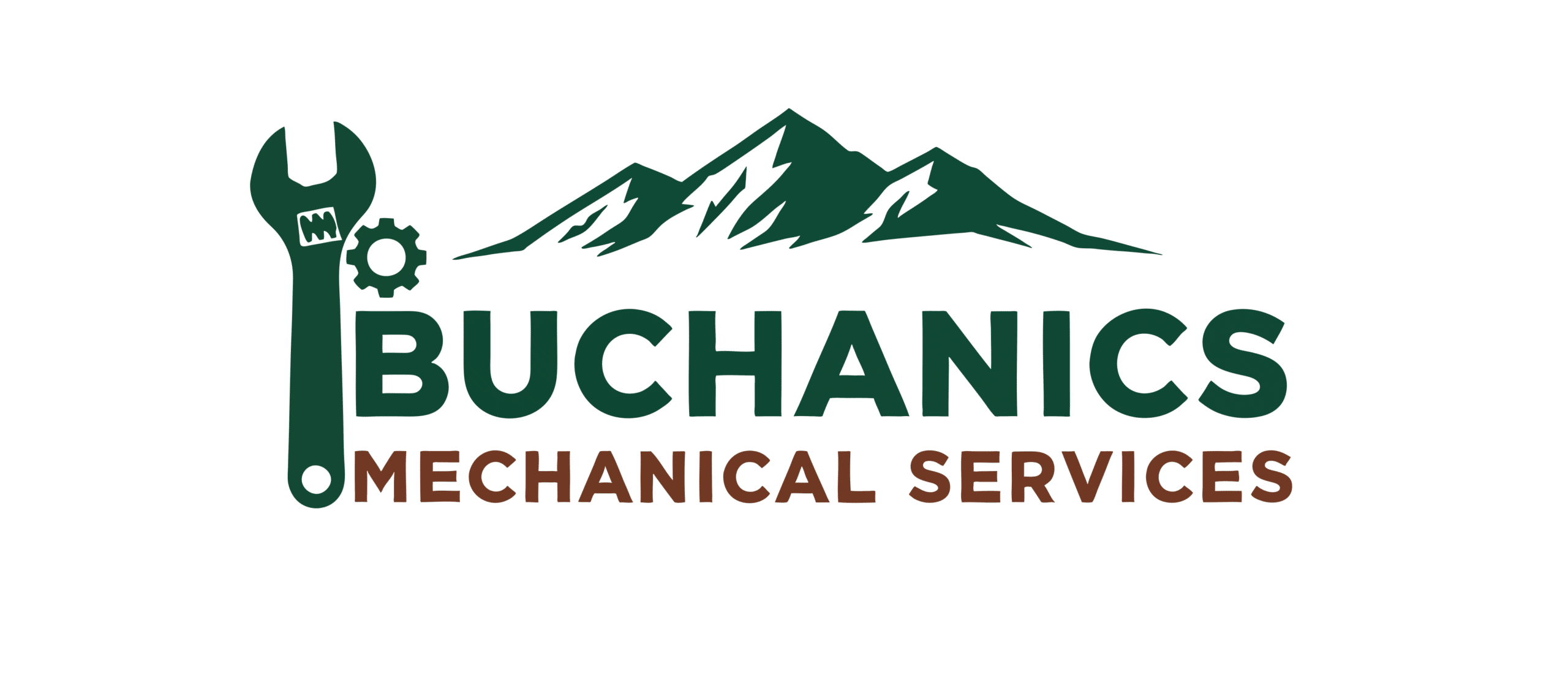 Buchanics Mechanical Services