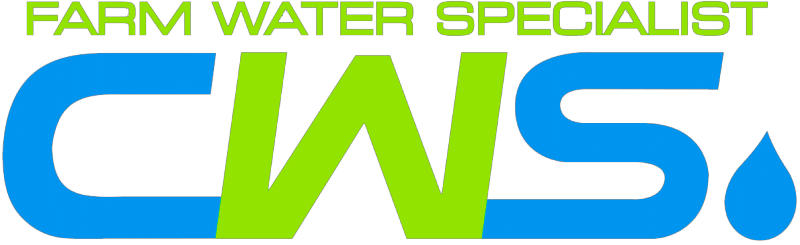 Canterbury Water Services Ltd
