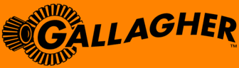 Gallagher