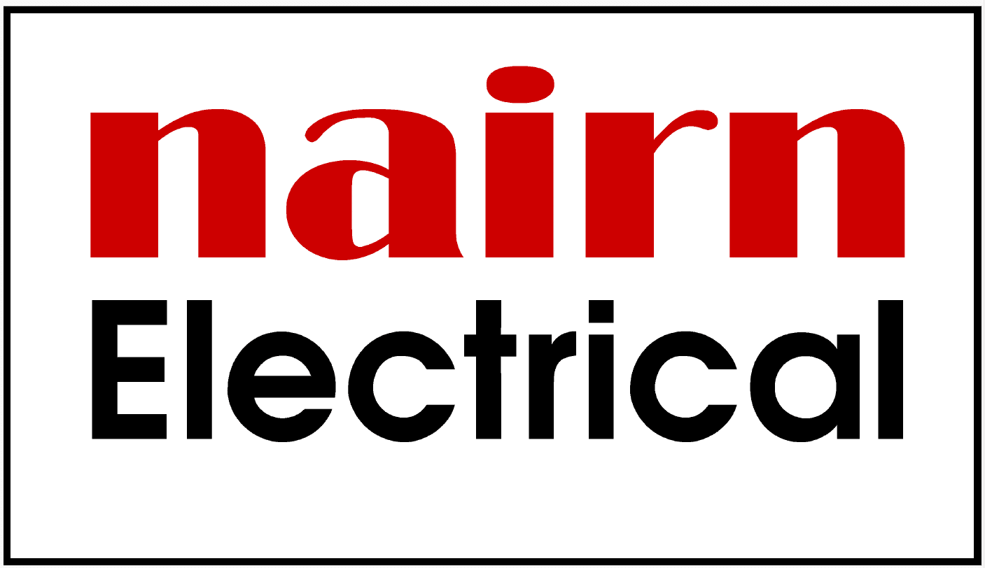 nairn Electrical