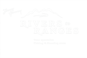 Rivers to Ranges