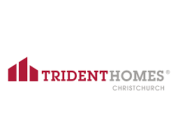 Trident Homes
