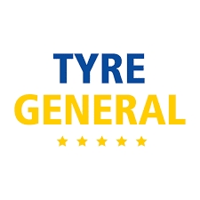 Tyre General