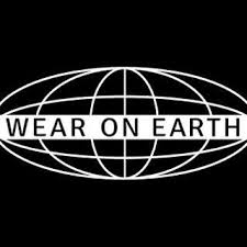 Wear On Earth