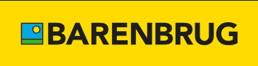 Barenbrug NZ
